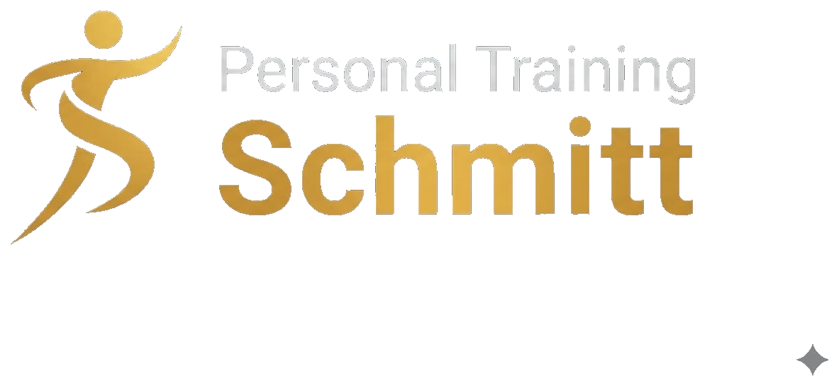Personal Training Schmitt
