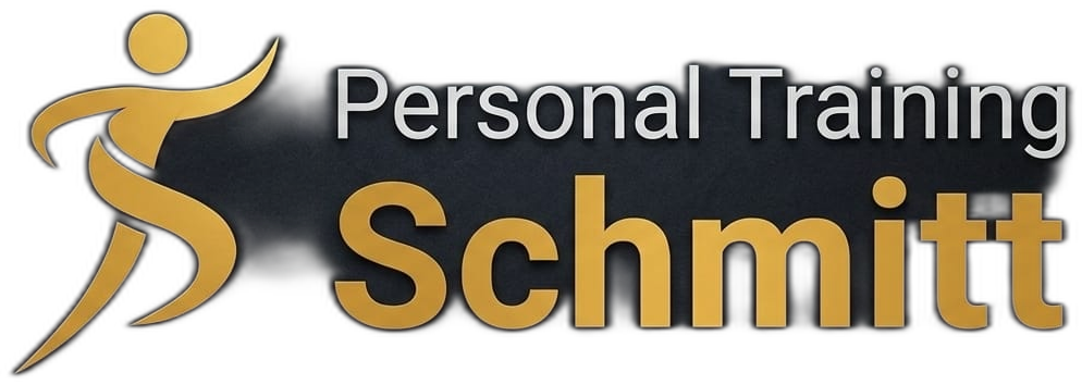 Personal Training Schmitt